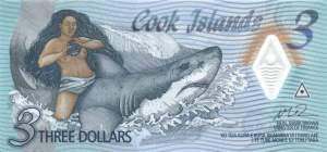 3 Dollar 2021